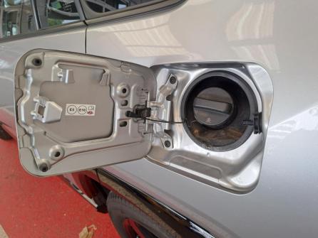 TOYOTA RAV4 RAV4 Hybride Pro 218 ch 2WD Dynamic Business à vendre à Chalon-sur-Saône - Image n°11
