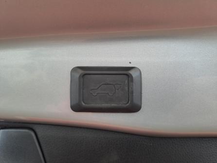 TOYOTA RAV4 RAV4 Hybride Pro 218 ch 2WD Dynamic Business à vendre à Chalon-sur-Saône - Image n°15