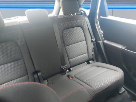 FORD Kuga Kuga 2.5 Duratec 190 ch FlexiFuel FHEV E85 Powershift ST-Line 5p à vendre à Villefranche-sur-Saône - Image n°18