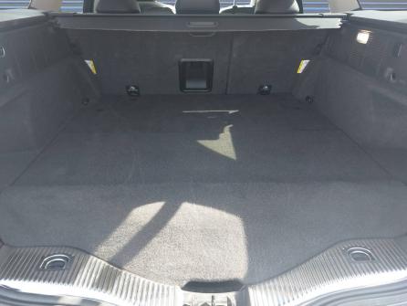 FORD Mondeo Mondeo SW 2.0 Hybrid 187 BVA6 Vignale 5p à vendre à Villefranche-sur-Saône - Image n°19