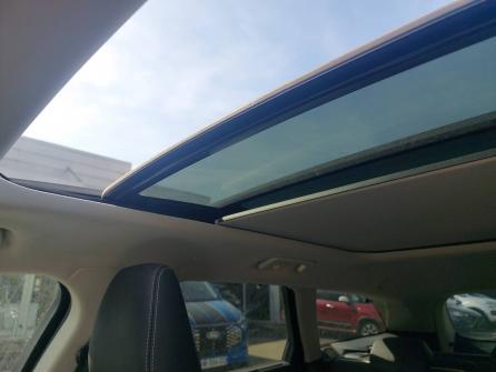 FORD Mondeo Mondeo SW 2.0 Hybrid 187 BVA6 Vignale 5p à vendre à Villefranche-sur-Saône - Image n°20
