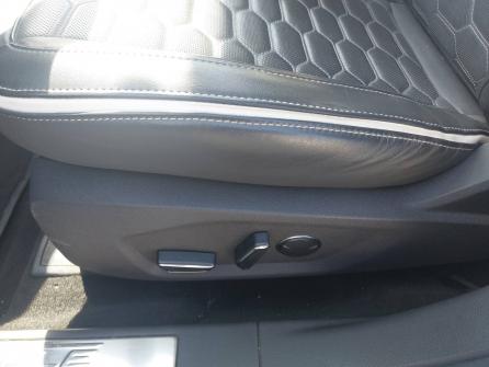 FORD Mondeo Mondeo SW 2.0 Hybrid 187 BVA6 Vignale 5p à vendre à Villefranche-sur-Saône - Image n°23