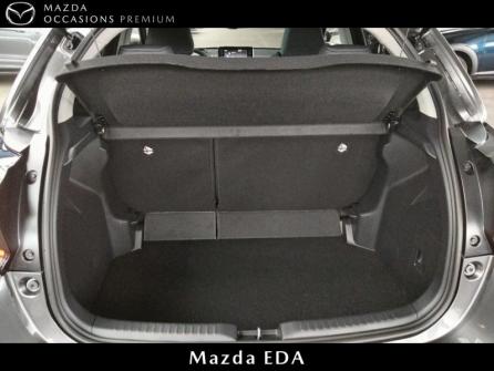 MAZDA Mazda 2 Hybrid 1.5 Hybrid 116ch Select à vendre à Saint-Etienne - Image n°6