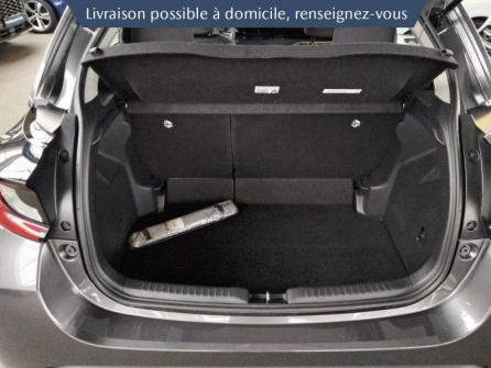 MAZDA Mazda 2 Hybrid 1.5 Hybrid 116ch Agile à vendre à Saint-Etienne - Image n°6