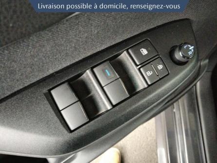 MAZDA Mazda 2 Hybrid 1.5 Hybrid 116ch Agile à vendre à Saint-Etienne - Image n°10