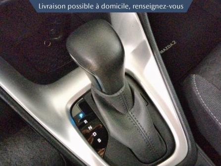 MAZDA Mazda 2 Hybrid 1.5 Hybrid 116ch Agile à vendre à Saint-Etienne - Image n°15