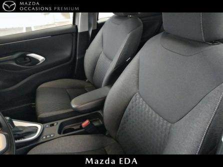 MAZDA Mazda 2 Hybrid 1.5 Hybrid 116ch Agile à vendre à Saint-Etienne - Image n°8