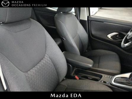 MAZDA Mazda 2 Hybrid 1.5 Hybrid 116ch Agile à vendre à Saint-Etienne - Image n°14