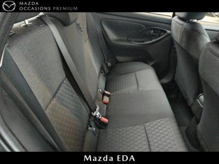 MAZDA Mazda 2 Hybrid 1.5 Hybrid 116ch Agile à vendre à Saint-Etienne - Image n°15