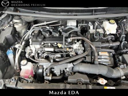 MAZDA Mazda 2 Hybrid 1.5 Hybrid 116ch Agile à vendre à Saint-Etienne - Image n°16