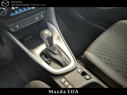 MAZDA Mazda 2 Hybrid 1.5 Hybrid 116ch Agile à vendre à Saint-Etienne - Image n°17