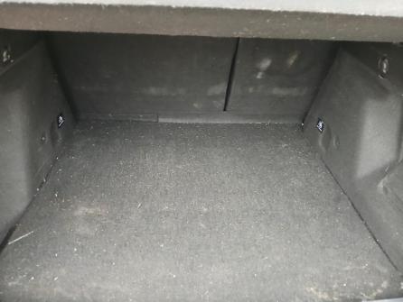 DACIA Duster Blue dCi 115 4x2 Prestige + à vendre à Saint-Etienne - Image n°6