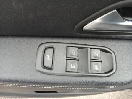 DACIA Duster Blue dCi 115 4x2 Prestige + à vendre à Saint-Etienne - Image n°9