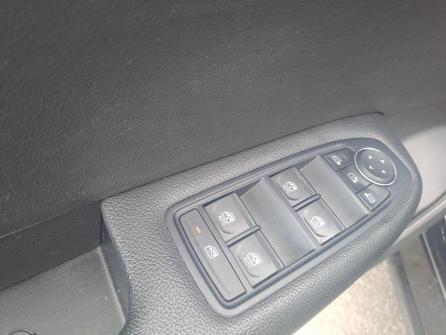 RENAULT Arkana mild hybrid 140 EDC FAP - 22 Evolution à vendre à Givors - Image n°10