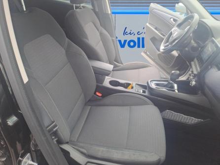 RENAULT Arkana mild hybrid 140 EDC FAP - 22 Evolution à vendre à Givors - Image n°11