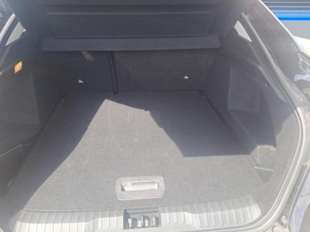 RENAULT Arkana mild hybrid 140 EDC FAP - 22 Evolution à vendre à Givors - Image n°18