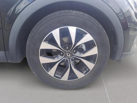 RENAULT Arkana mild hybrid 140 EDC FAP - 22 Evolution à vendre à Givors - Image n°16
