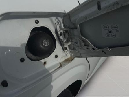 DACIA Sandero SCe 65 - 22 Essentiel à vendre à Le Creusot - Image n°20