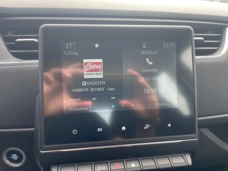 RENAULT Zoe R110 Achat Intégral Life à vendre à Le Creusot - Image n°21