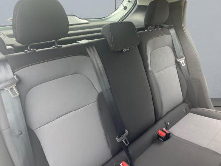 DACIA Sandero TCe 110 Stepway Extreme à vendre à Le Creusot - Image n°18