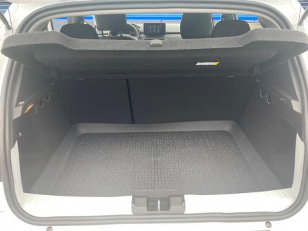 DACIA Sandero TCe 110 Stepway Extreme à vendre à Le Creusot - Image n°19