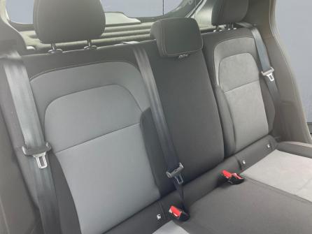 DACIA Sandero ECO-G 100 Stepway Extreme à vendre à Le Creusot - Image n°18
