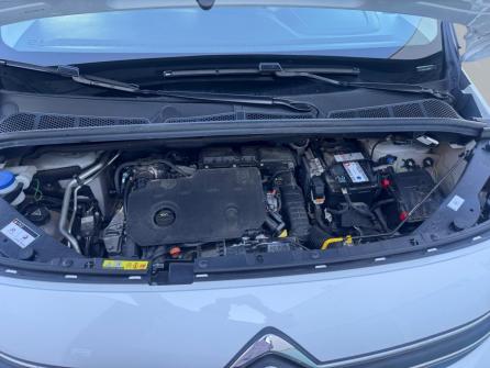 CITROEN Berlingo Taille M BlueHDi 130 S&S BVM6 Feel à vendre à Macon - Image n°20
