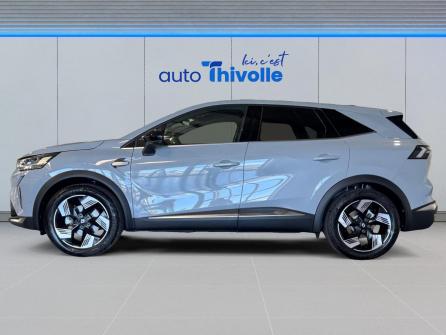 RENAULT SYMBIOZ E-Tech full hybrid 145 Techno à vendre à Macon - Image n°2