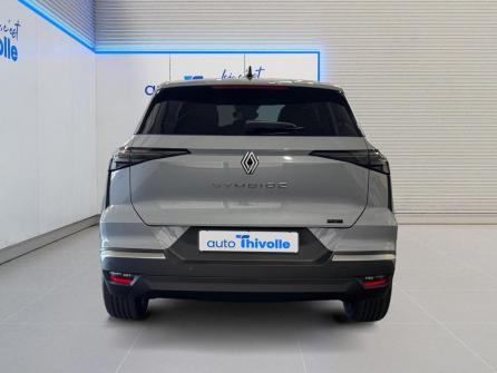 RENAULT SYMBIOZ E-Tech full hybrid 145 Techno à vendre à Macon - Image n°4