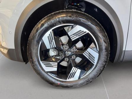 RENAULT SYMBIOZ E-Tech full hybrid 145 Techno à vendre à Macon - Image n°9