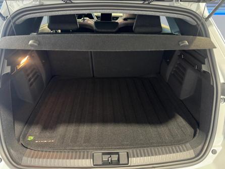 RENAULT SYMBIOZ E-Tech full hybrid 145 Techno à vendre à Macon - Image n°19