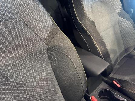 RENAULT SYMBIOZ E-Tech full hybrid 145 Techno à vendre à Macon - Image n°24