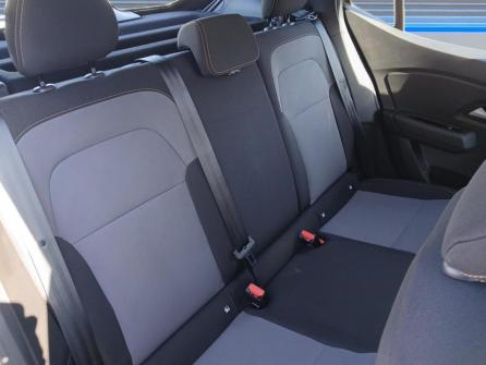 DACIA Sandero ECO-G 100 GSR2 Stepway Extreme + à vendre à Chalon-sur-Saône - Image n°18