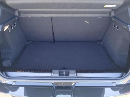 DACIA Sandero ECO-G 100 GSR2 Stepway Extreme + à vendre à Chalon-sur-Saône - Image n°19