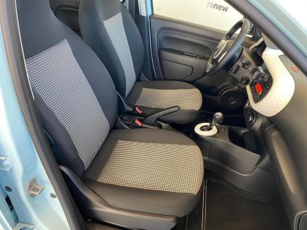 RENAULT Twingo Twingo III Achat Intégral - 21 Life à vendre à Le Creusot - Image n°10