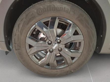 DACIA Jogger TCe 110 5 places Extreme + à vendre à Le Creusot - Image n°9
