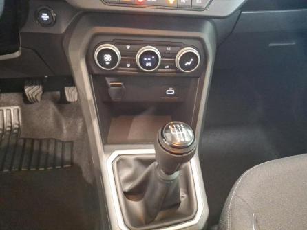 DACIA Jogger TCe 110 5 places Extreme + à vendre à Le Creusot - Image n°15