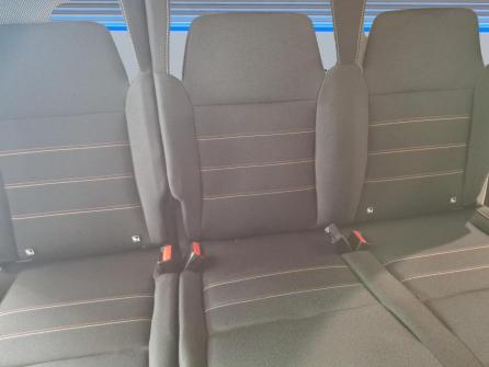 DACIA Jogger TCe 110 5 places Extreme + à vendre à Le Creusot - Image n°18