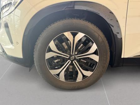 RENAULT Austral E-Tech hybrid 200 Techno à vendre à Saint-Chamond - Image n°8