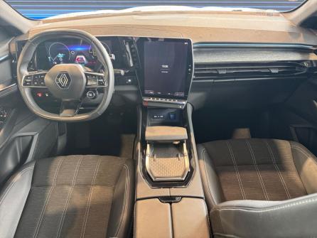 RENAULT Austral E-Tech hybrid 200 Techno à vendre à Saint-Chamond - Image n°15