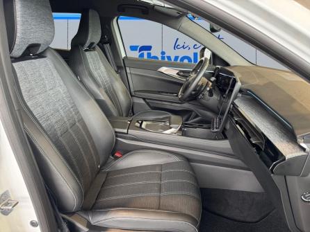 RENAULT Austral E-Tech hybrid 200 Techno à vendre à Saint-Chamond - Image n°18
