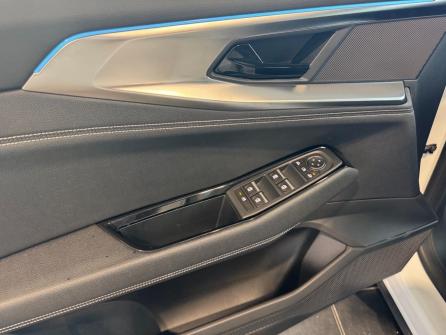 RENAULT Austral E-Tech hybrid 200 Techno à vendre à Saint-Chamond - Image n°19