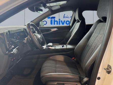 RENAULT Austral E-Tech hybrid 200 Techno à vendre à Saint-Chamond - Image n°20