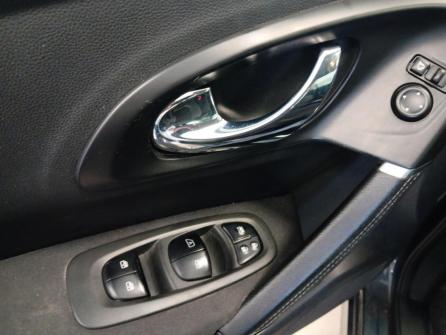 RENAULT Kadjar TCe 130 Energy Graphite EDC à vendre à Villefranche-sur-Saône - Image n°11