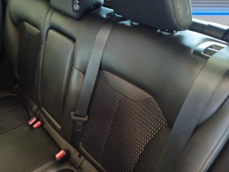 RENAULT Kadjar TCe 130 Energy Graphite EDC à vendre à Villefranche-sur-Saône - Image n°16
