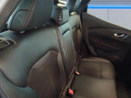 RENAULT Kadjar TCe 130 Energy Graphite EDC à vendre à Villefranche-sur-Saône - Image n°18