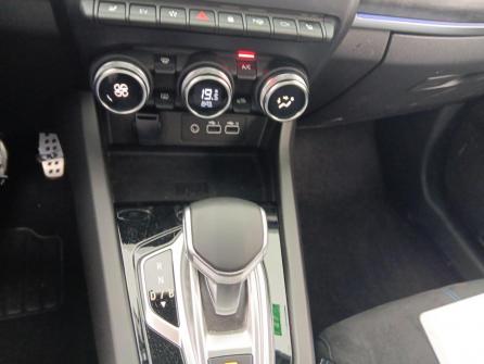 RENAULT Arkana E-Tech 145 - 23 esprit Alpine à vendre à Villefranche-sur-Saône - Image n°15