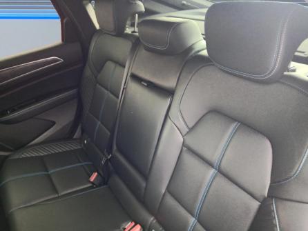 RENAULT Arkana E-Tech 145 - 23 esprit Alpine à vendre à Villefranche-sur-Saône - Image n°16