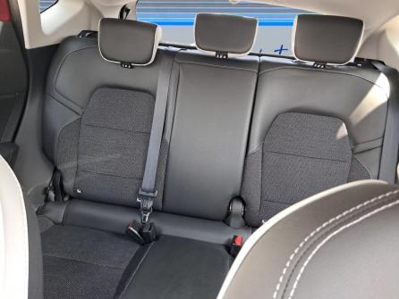 RENAULT Captur E-Tech full hybrid 145 Techno à vendre à Givors - Image n°8