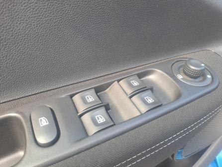 RENAULT Zoe R110 Intens à vendre à Givors - Image n°12